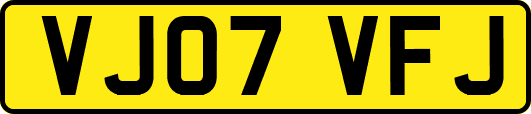VJ07VFJ