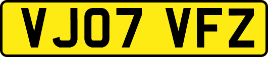 VJ07VFZ