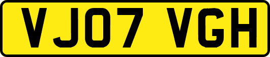 VJ07VGH