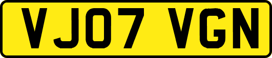 VJ07VGN