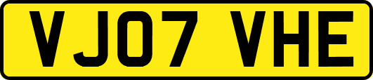 VJ07VHE