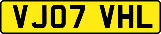 VJ07VHL