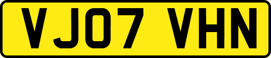 VJ07VHN