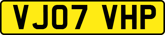 VJ07VHP