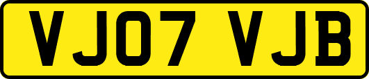 VJ07VJB