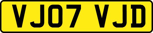 VJ07VJD