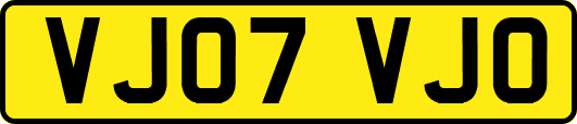 VJ07VJO