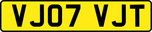 VJ07VJT