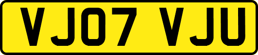 VJ07VJU