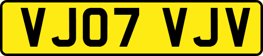 VJ07VJV