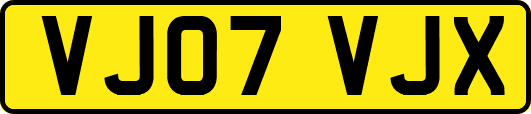 VJ07VJX