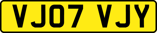 VJ07VJY