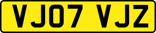 VJ07VJZ