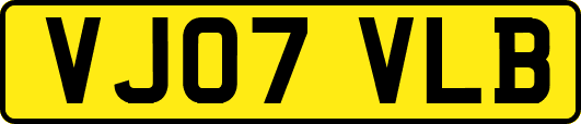 VJ07VLB