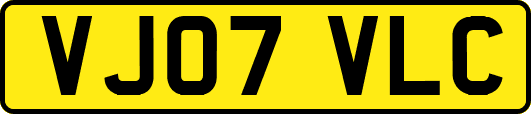 VJ07VLC