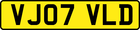 VJ07VLD