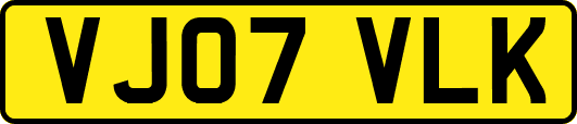 VJ07VLK