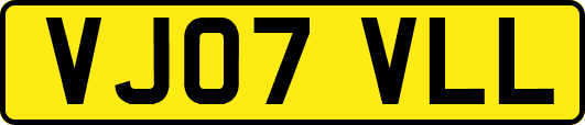 VJ07VLL