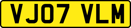 VJ07VLM