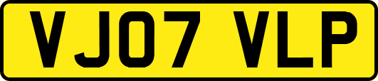 VJ07VLP