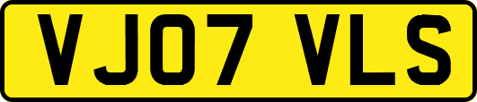 VJ07VLS
