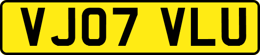 VJ07VLU