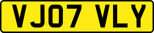 VJ07VLY