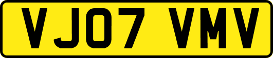 VJ07VMV