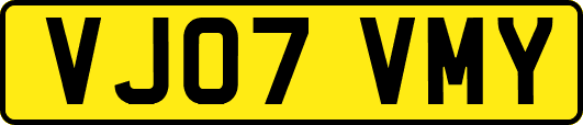 VJ07VMY