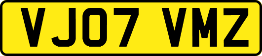 VJ07VMZ
