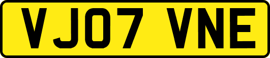 VJ07VNE