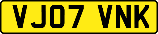 VJ07VNK