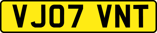 VJ07VNT