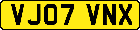 VJ07VNX