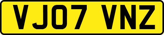 VJ07VNZ