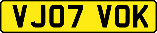 VJ07VOK