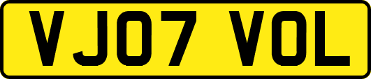 VJ07VOL