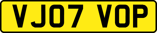 VJ07VOP