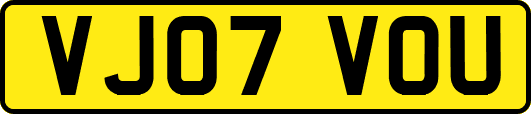 VJ07VOU