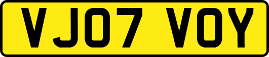 VJ07VOY