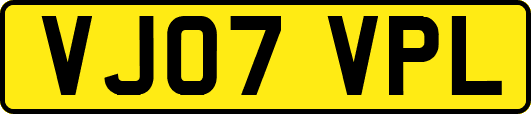 VJ07VPL