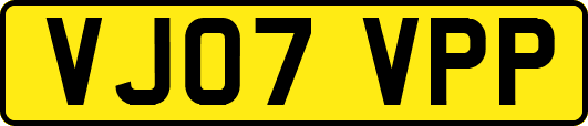 VJ07VPP