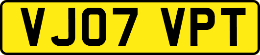 VJ07VPT