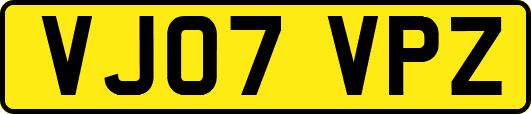 VJ07VPZ