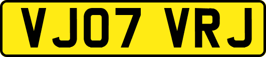 VJ07VRJ