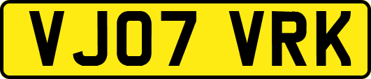 VJ07VRK