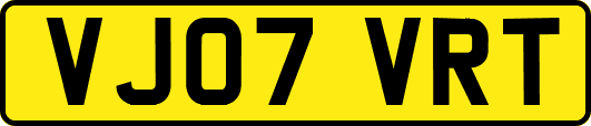 VJ07VRT