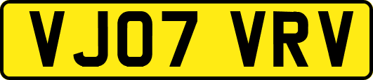 VJ07VRV