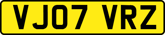 VJ07VRZ