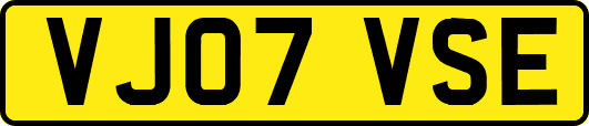 VJ07VSE